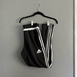 Adidas men’s soccer pants